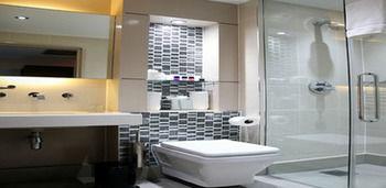 Imagen general del Hotel The Continental Heathrow. Foto 2