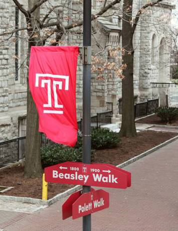 Imagen de la habitación del Hotel The Conwell Inn. Foto 4