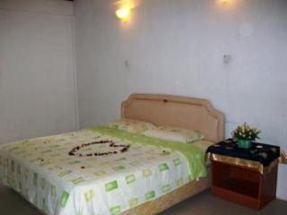 Imagen general del Hotel The Cool Point Hotel. Foto 3