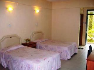 Imagen general del Hotel The Cool Point Hotel. Foto 12