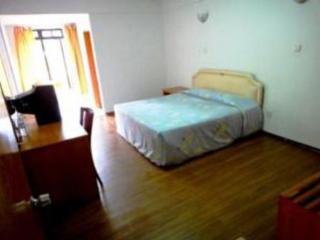 Imagen general del Hotel The Cool Point Hotel. Foto 13