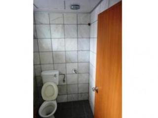 Imagen general del Hotel The Cool Point Hotel. Foto 14