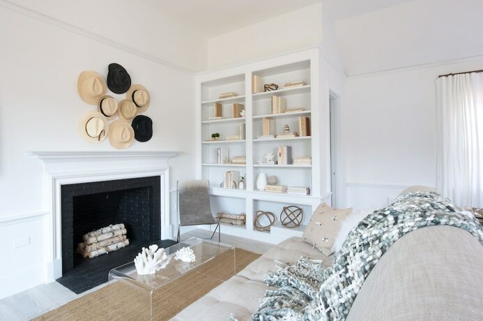 Imagen de la habitación del Hotel The Coonamessett. Foto 18