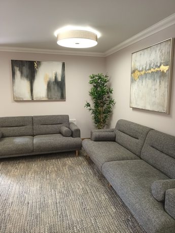 Imagen de los interiores del Hotel The Corn Mill Lodge. Foto 19