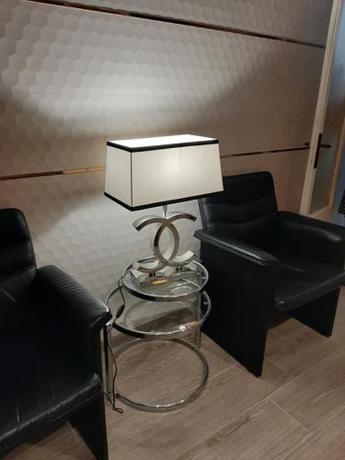 Imagen de los interiores del Hotel The Corner House Boutique. Foto 13