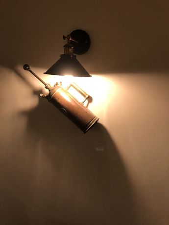 Imagen del bar/restaurante del Hotel The Cornishman Inn. Foto 11