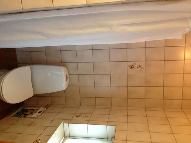 Imagen general del Hotel The Cottage, Nysted. Foto 10