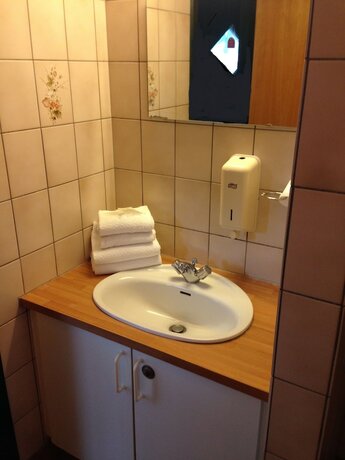 Imagen general del Hotel The Cottage, Nysted. Foto 12