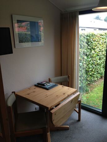Imagen de la habitación del Hotel The Cottage, Nysted. Foto 24
