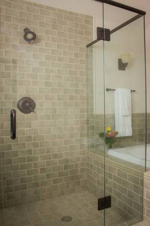 Imagen de la habitación del Hotel The Cottages On Salt Spring Island. Foto 7