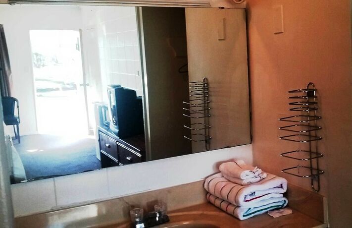 Imagen general del Hotel The Country Inn, Ardick. Foto 3