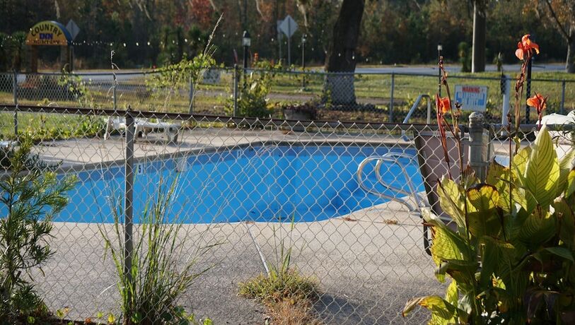 Imagen general del Hotel The Country Inn, Ardick. Foto 5