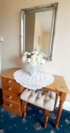 Imagen de la habitación del Hotel The Countryman. Foto 10