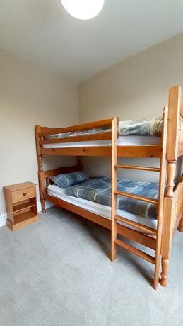Imagen de la habitación del Hotel The Countryman. Foto 11