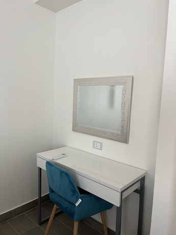Imagen de la habitación del Hotel The Cove Boutique Adults Only. Foto 6