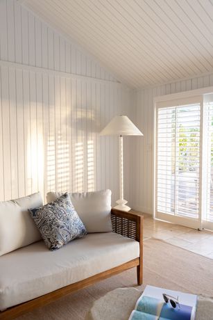 Imagen de la habitación del Hotel The Cove Eleuthera. Foto 5