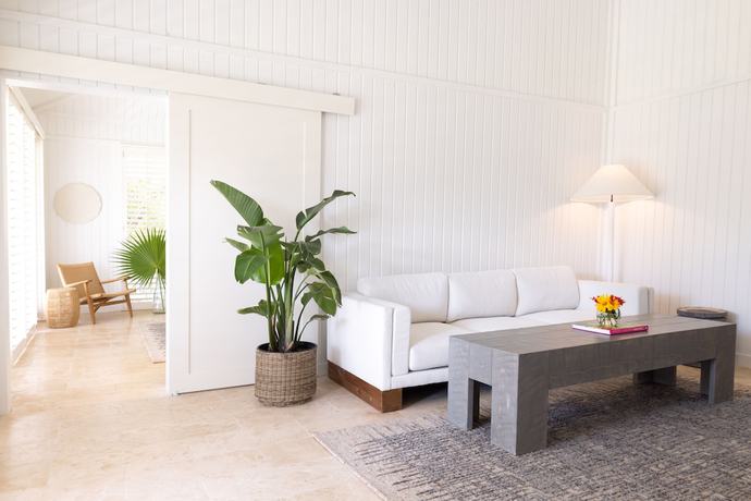 Imagen de la habitación del Hotel The Cove Eleuthera. Foto 11