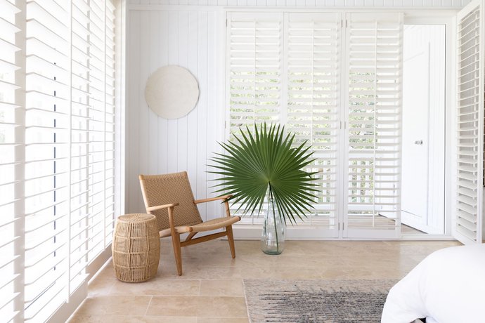 Imagen de la habitación del Hotel The Cove Eleuthera. Foto 18