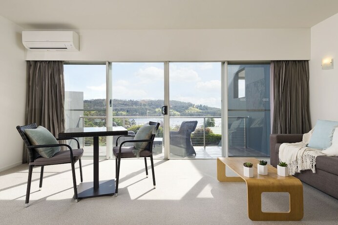 Imagen general del Hotel The Cove Kettering. Foto 11