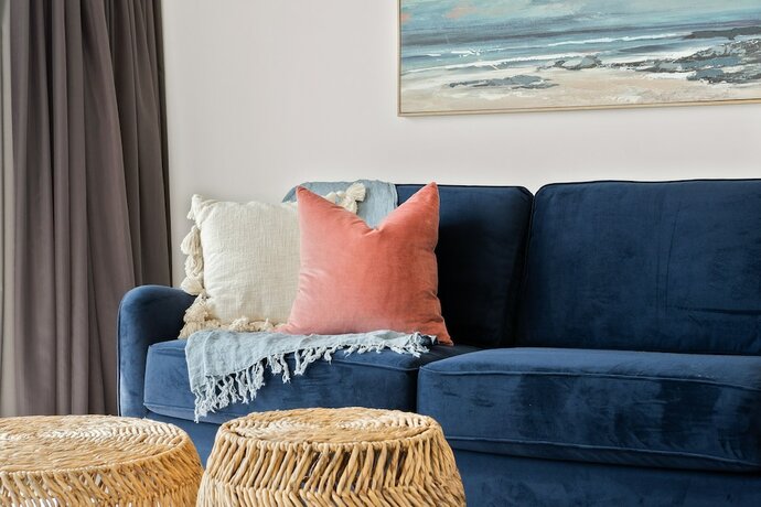Imagen general del Hotel The Cove Kettering. Foto 15
