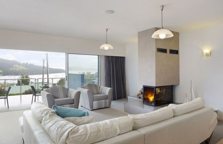 Imagen de la habitación del Hotel The Cove Kettering. Foto 28