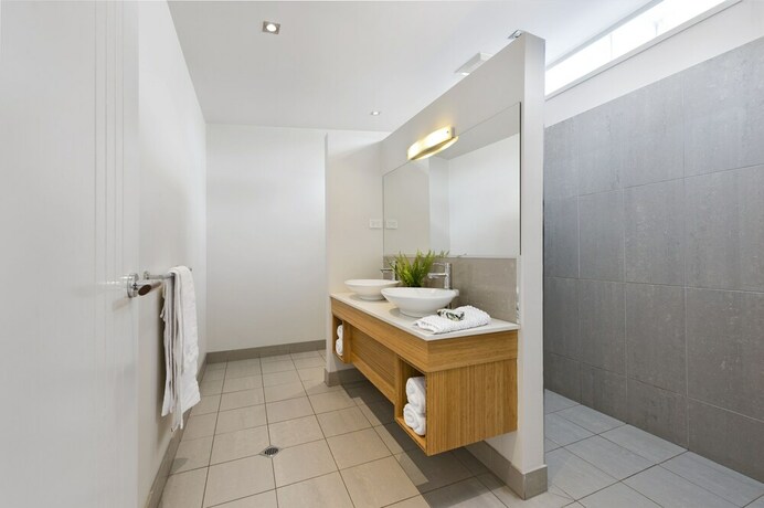 Imagen de la habitación del Hotel The Cove Kettering. Foto 30