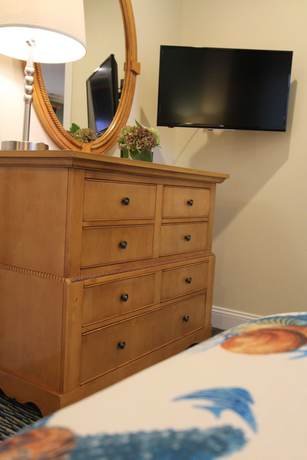 Imagen de la habitación del Hotel The Cove at Yarmouth by VRI Americas. Foto 12