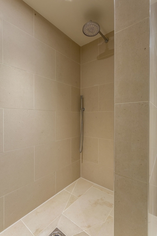 Imagen de la habitación del Hotel The Cow Dalbury. Foto 7