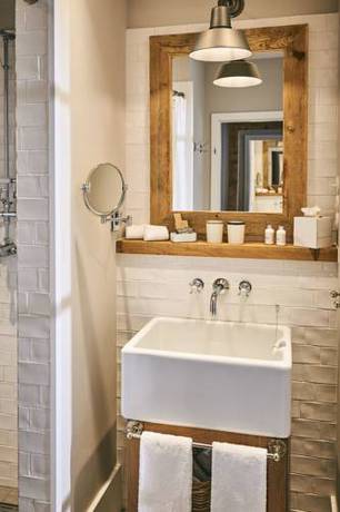 Imagen de la habitación del Hotel The Cozy Timmendorfer Strand. Foto 5