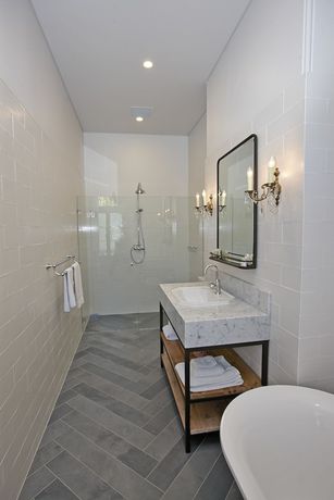Imagen de la habitación del Hotel The Crafers. Foto 9