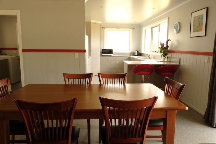 Imagen de la habitación del Hotel The Crays Accommodation. Foto 17