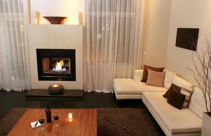 Imagen de la habitación del Hotel The Crescent Powered By Sonder. Foto 13