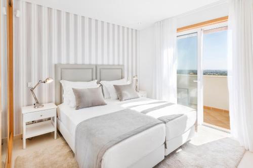 Imagen general del Hotel The Crest. Foto 6