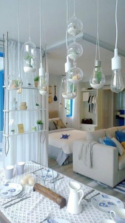 Imagen general del Hotel The Crest Hua Hin Rm.no.477 and 471. Foto 5