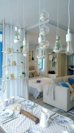 Imagen de la habitación del Hotel The Crest Hua Hin Rm.no.477 and 471. Foto 21