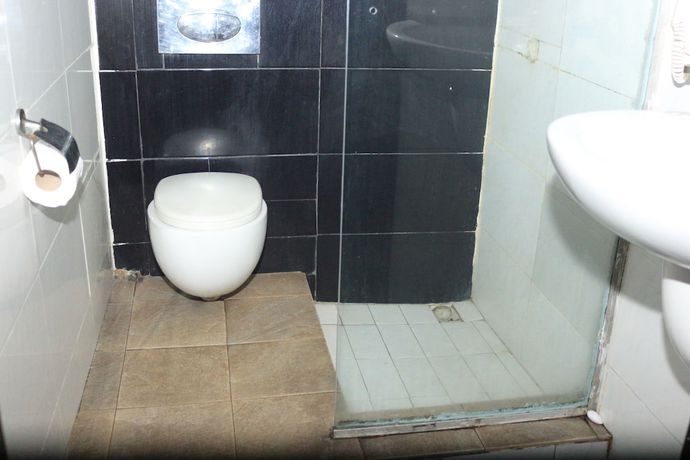 Imagen de la habitación del Hotel The Crib Lifestyle. Foto 19