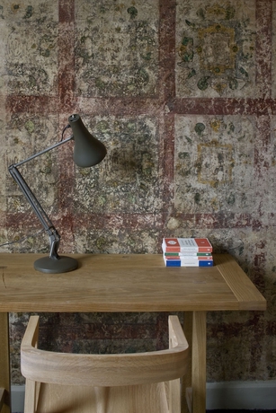 Imagen de la habitación del Hotel The Crown, Amersham. Foto 12