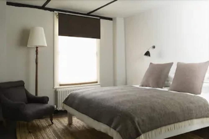 Imagen de la habitación del Hotel The Crown, Amersham. Foto 17