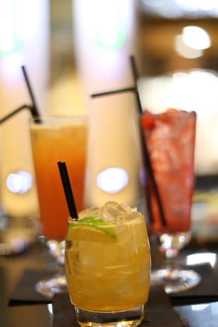 Imagen general del Hotel The Crown Bawtry, Doncaster. Foto 2