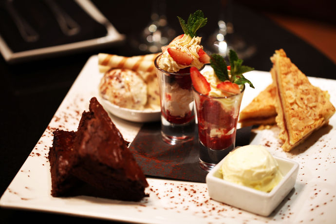 Imagen de la habitación del Hotel The Crown Bawtry, Doncaster. Foto 11