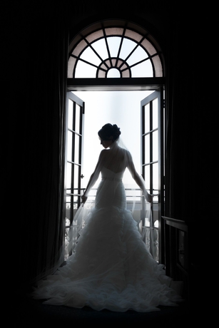 Imagen de los interiores del Hotel The Crown Napier. Foto 15