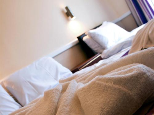 Imagen de la habitación del Hotel The Crown, Skegness. Foto 6
