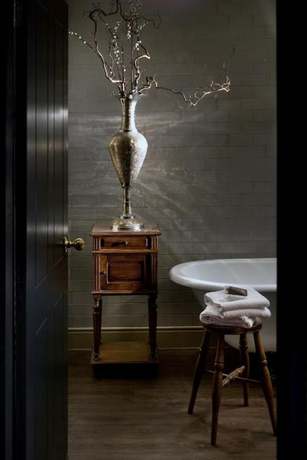 Imagen de la habitación del Hotel The Crown & Thistle, Abingdon, Oxfordshire - Acorn Pubs. Foto 4