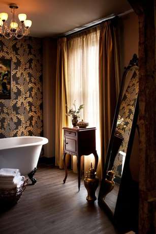 Imagen de la habitación del Hotel The Crown & Thistle, Abingdon, Oxfordshire - Acorn Pubs. Foto 11
