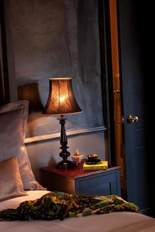 Imagen de la habitación del Hotel The Crown & Thistle, Abingdon, Oxfordshire - Acorn Pubs. Foto 16
