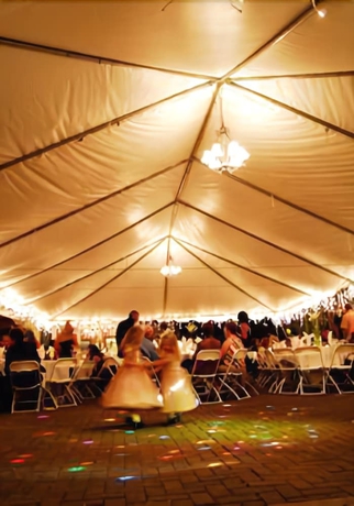 Imagen de los interiores del Hotel The Crystal River Inn. Foto 16