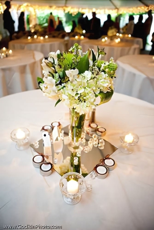 Imagen de los interiores del Hotel The Crystal River Inn. Foto 17