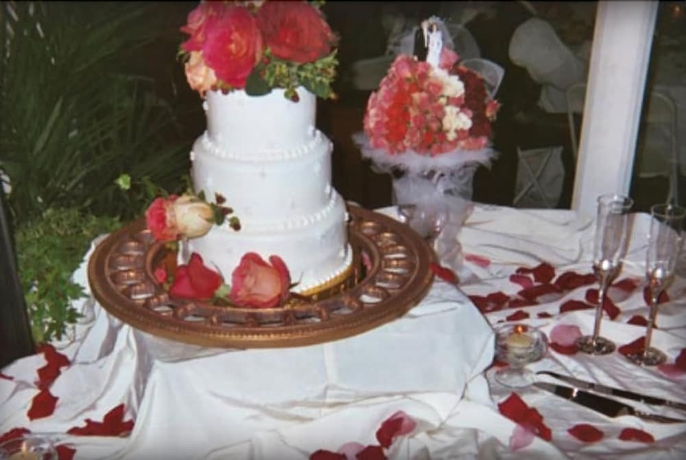 Imagen de los interiores del Hotel The Crystal River Inn. Foto 18