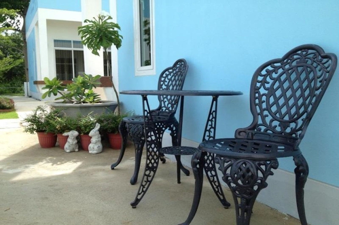 Imagen de los interiores del Hotel The Cube Resort. Foto 11