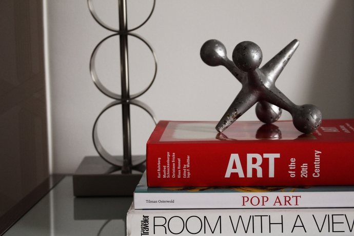 Imagen de la habitación del Hotel The Curtis Denver - A Doubletree By Hilton. Foto 8